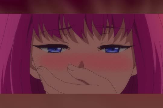 Ouji no Honmei wa Akuyaku Reijou 6 Subtitle
