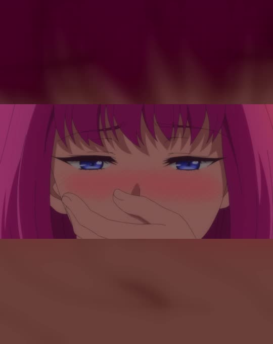 Ouji no Honmei wa Akuyaku Reijou 6 RAW
