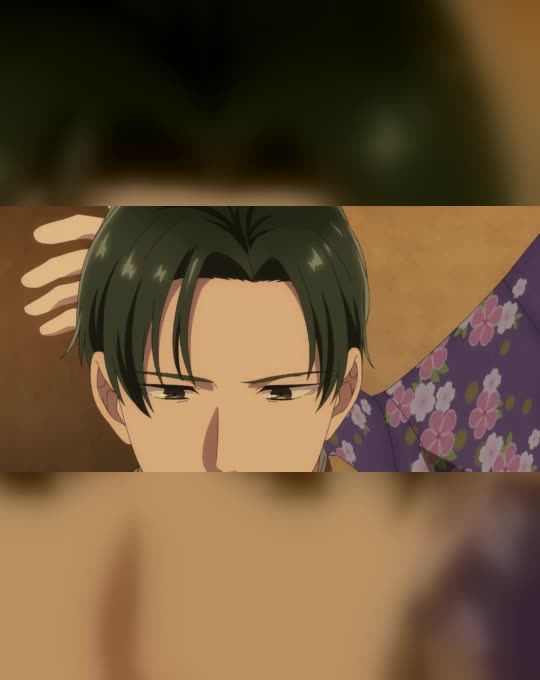 Taishou Itsuwari Bridal Migawari Hanayome to Gunpuku no Mouai 6 RAW