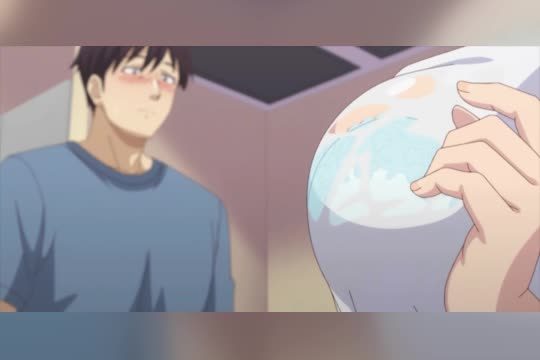 Showtime! Uta no Onee-san Datte Shitai 2 Episode 3 Subtitle