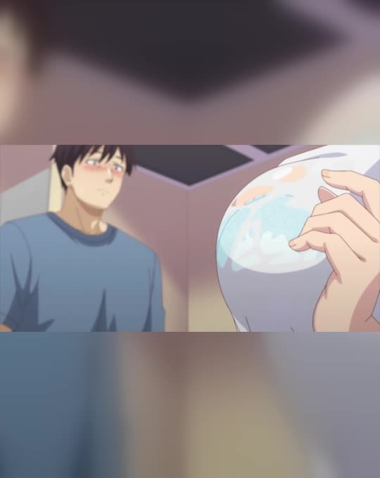 Showtime! Uta no Onee-san Datte Shitai 2 Episode 3 Subtitle