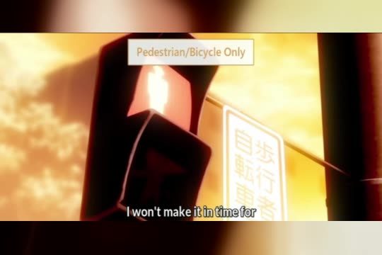 Kisaku Reiwa 1 Subtitle