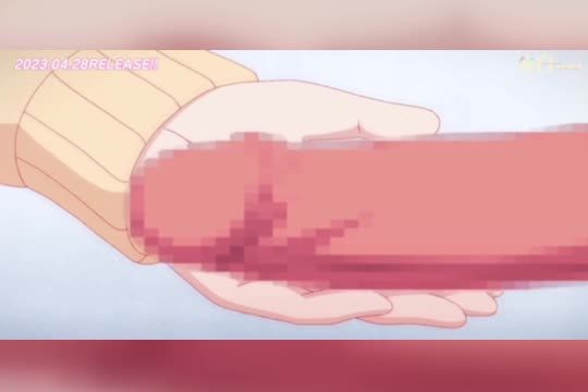 Kokuhaku……1 Preview
