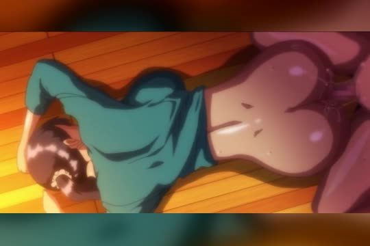 Boku ni Sexfriend ga Dekita Riyuu 2 RAW