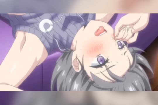 Majo wa Kekkyoku Sono Kyaku to… The Animation 1 Subtitle