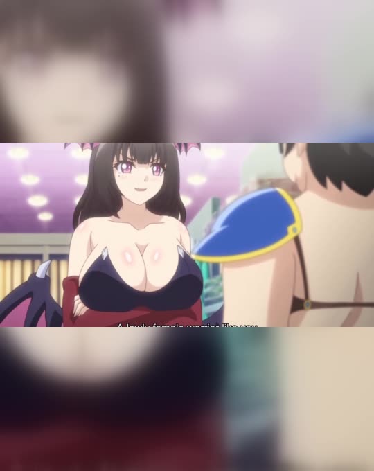 Pure-Kei Joshidaisei No Kiken Na Seiheki 3 RAW