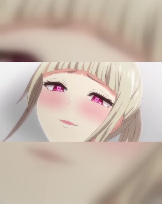 Imaizumin-chi wa Douyara Gal no Tamariba ni Natteru Rashii 3