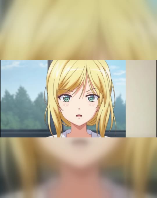 Eroriman 2 Episode 3 RAW