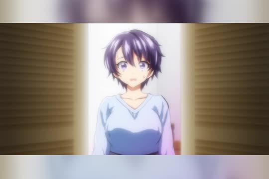 Mako-chan Kaihatsu Nikki 3 RAW