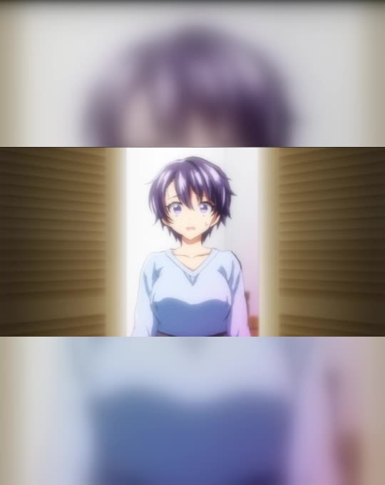 Mako-chan Kaihatsu Nikki 3 RAW