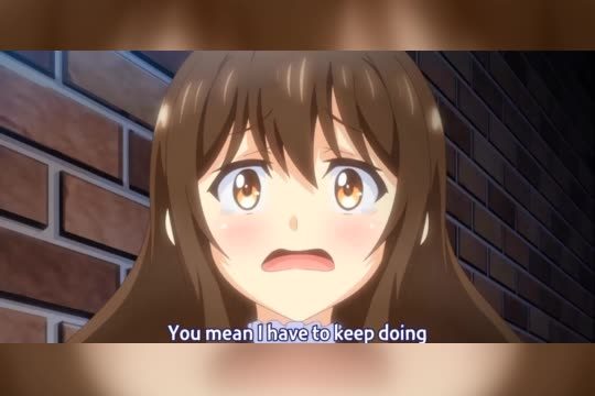 Roshutsu-kei Mahou Joshi Daisei Christhea 2 Subtitle