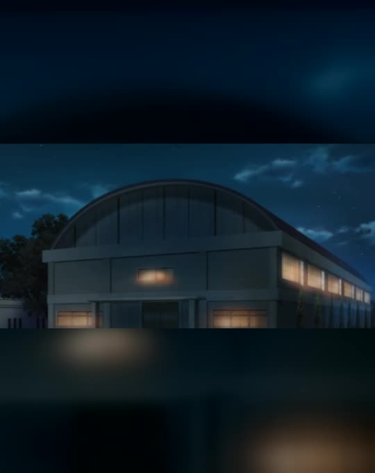 Otome wa Boku ni Koi Shiteru Trinkle Stars The Animation 2 RAW