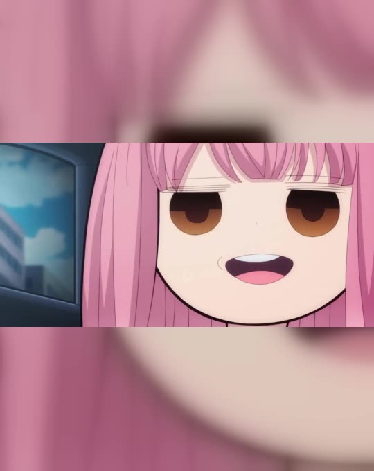 Sazanami Soushi ni Junketsu wo Sasagu 5 RAW
