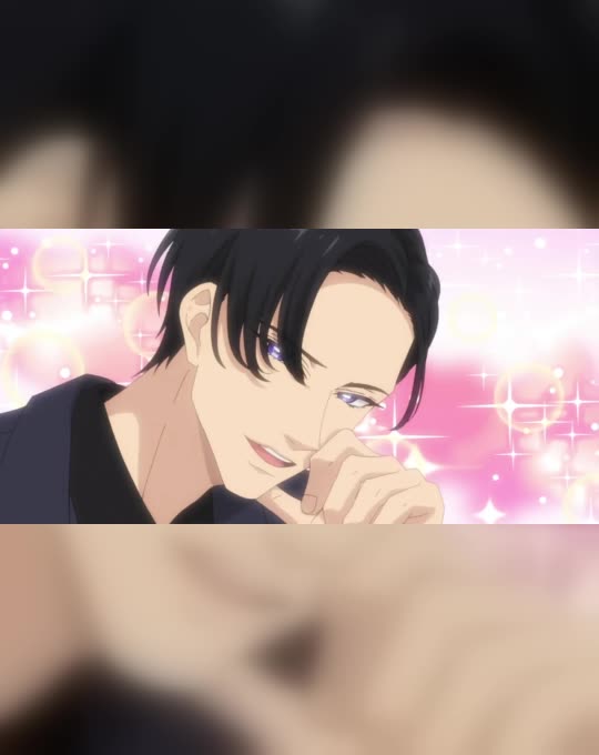 Sazanami Soushi ni Junketsu wo Sasagu 4 RAW