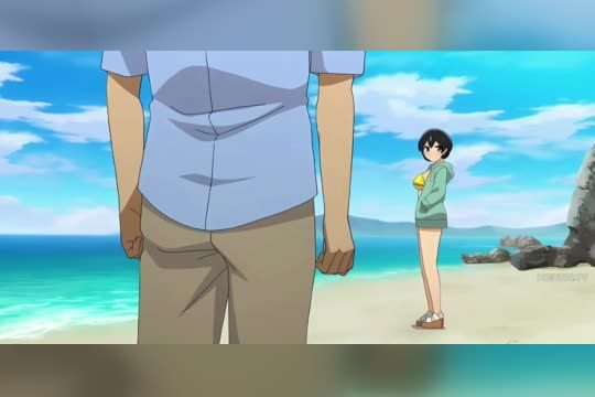 Akogare no Onna Joushi 1 RAW