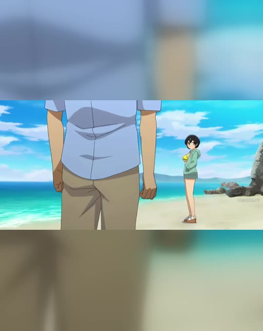 Akogare no Onna Joushi 1 RAW