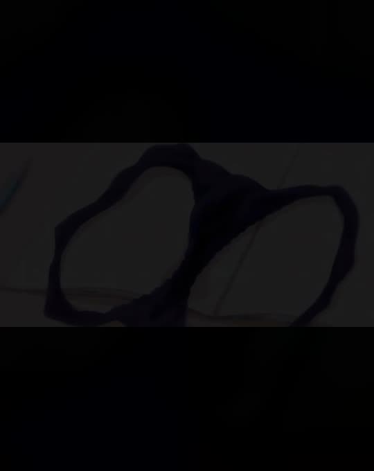 Succubus Yondara Haha ga Kita!? 2 Subtitle