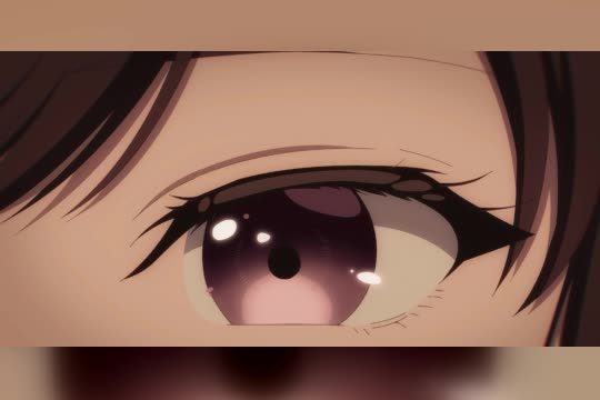 Taishou Itsuwari Bridal Migawari Hanayome to Gunpuku no Mouai 5 RAW