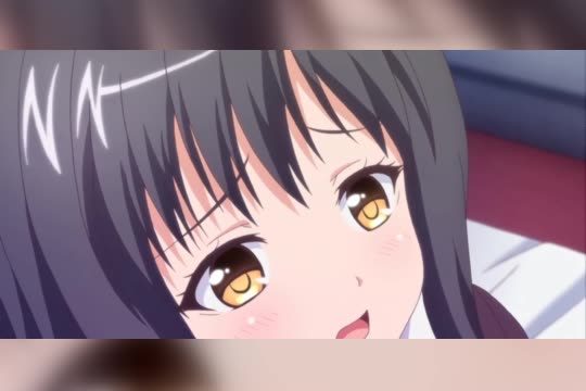 Eroriman Junjou Meikko o Loveho ni Tsurekonde Yaritai Houdai 1 Subtitle