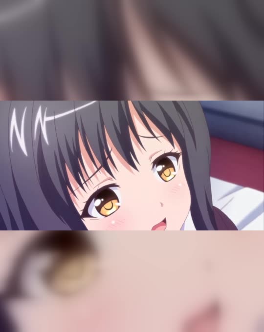 Eroriman Junjou Meikko o Loveho ni Tsurekonde Yaritai Houdai 1 RAW