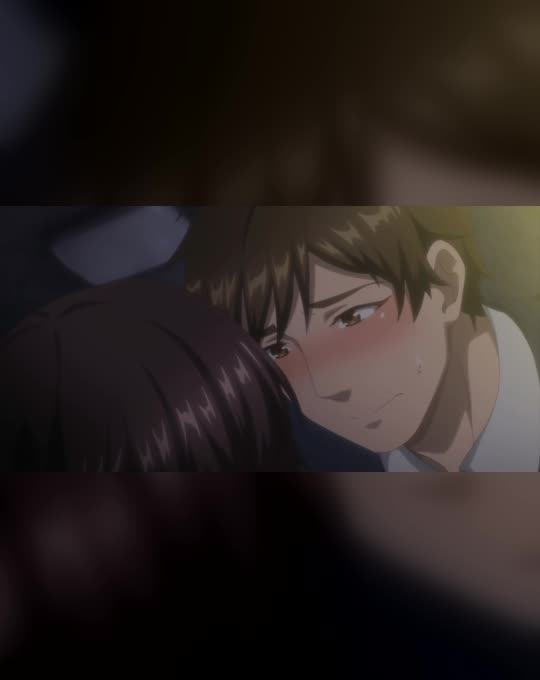 Secret Mission Sennyuu Sousakan wa Zettai ni Makenai! 2 RAW