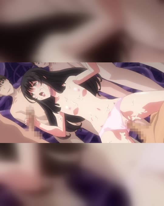 Mahou Shoujo Noble Rose 2