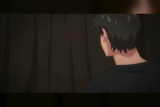 Harem Camp! 4 Subtitle