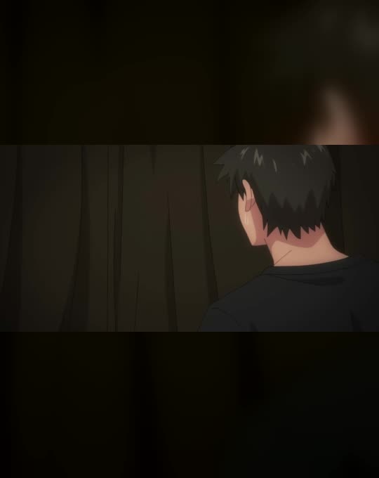 Harem Camp! 4 Subtitle