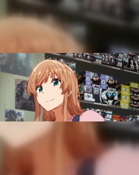 Shiranai Koto Shiritai no? 1