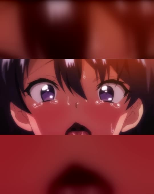 Mako-chan Kaihatsu Nikki 4 RAW