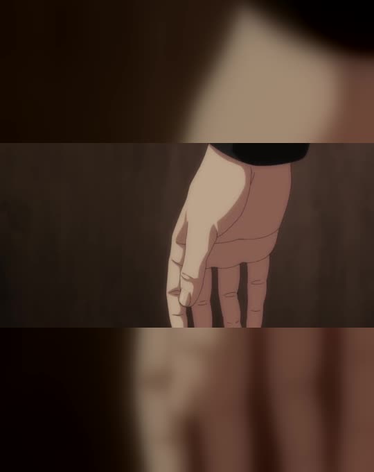 Isekai Meikyuu de Harem wo 1