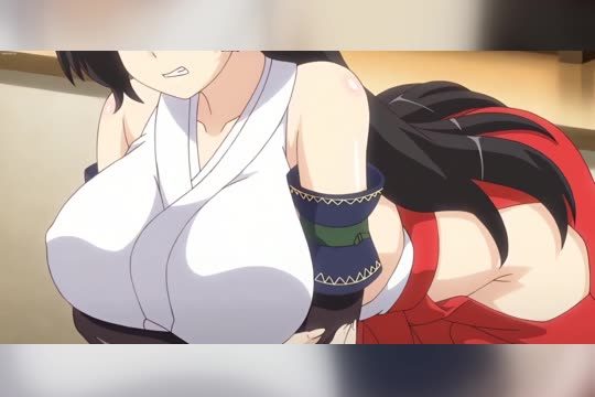 Enjo Kouhai 6 Subtitle