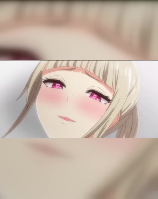 Imaizumin-chi wa Douyara Gal no Tamariba ni Natteru Rashii 3 RAW