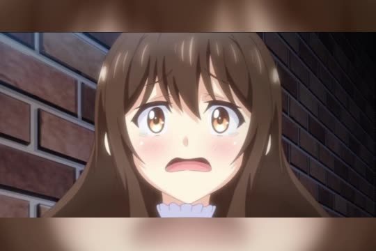 Roshutsu-kei Mahou Joshi Daisei Christhea 2 RAW