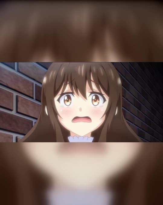 Roshutsu-kei Mahou Joshi Daisei Christhea 2 RAW