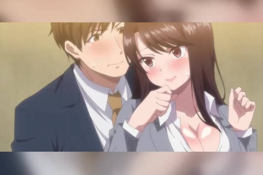 Secret Mission Sennyuu Sousakan wa Zettai ni Makenai! 1 RAW