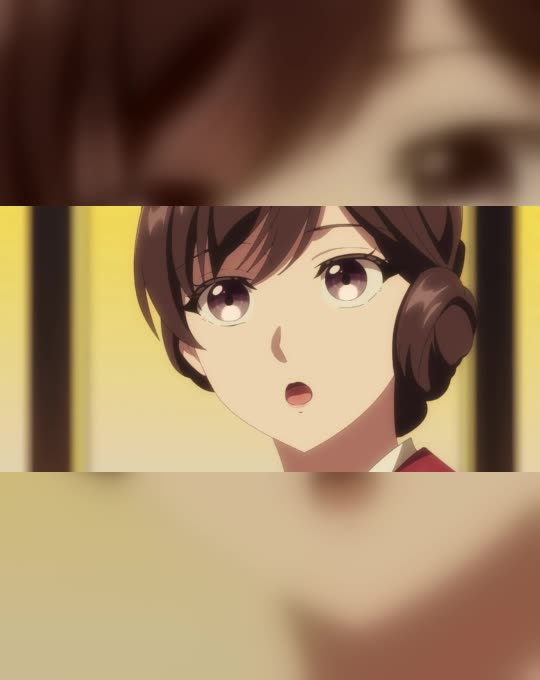 Taishou Itsuwari Bridal Migawari Hanayome to Gunpuku no Mouai 4 RAW