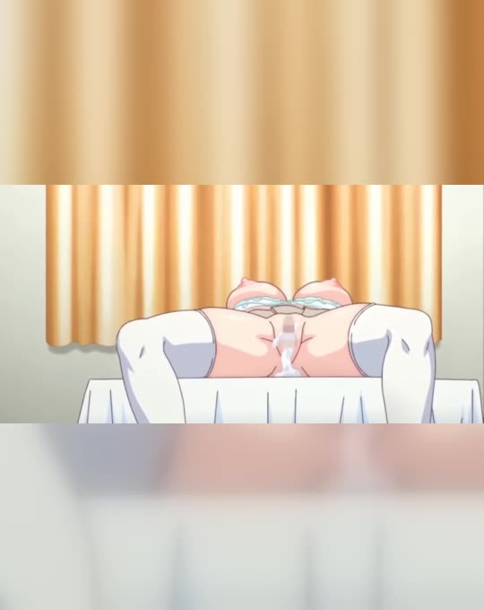 69 Itsuwari no Bishou 2