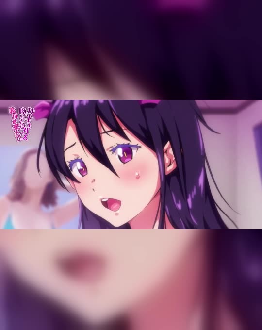 Succubus Yondara Haha ga Kita!? 1