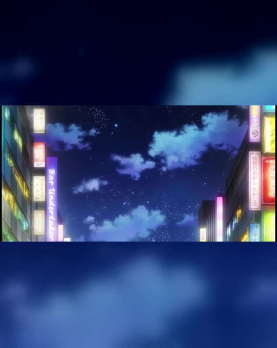 Sazanami Soushi ni Junketsu wo Sasagu 7