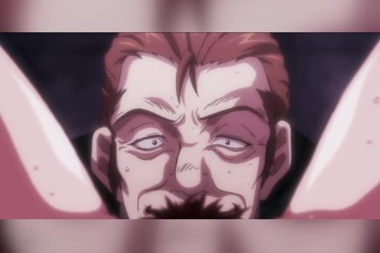 Tsuma Netori Kan Bijutsu Kyoushi no Baai 1 RAW