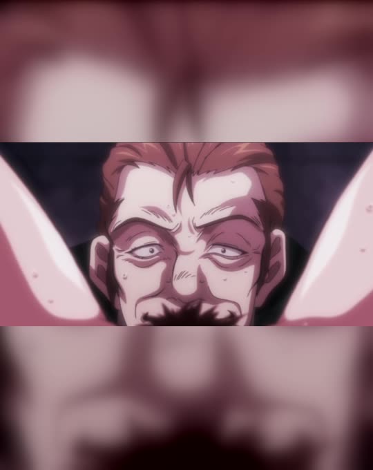 Tsuma Netori Kan Bijutsu Kyoushi no Baai 1 RAW