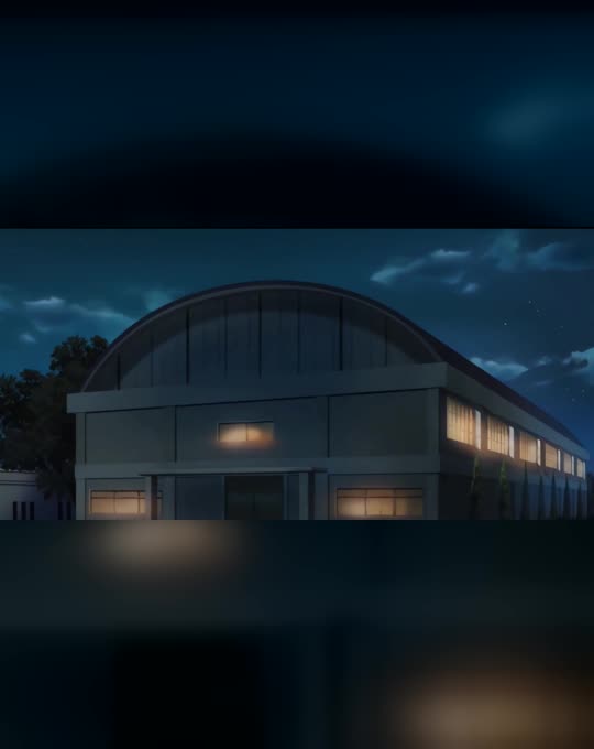 Otome wa Boku ni Koi Shiteru Trinkle Stars The Animation 2 Subtitle
