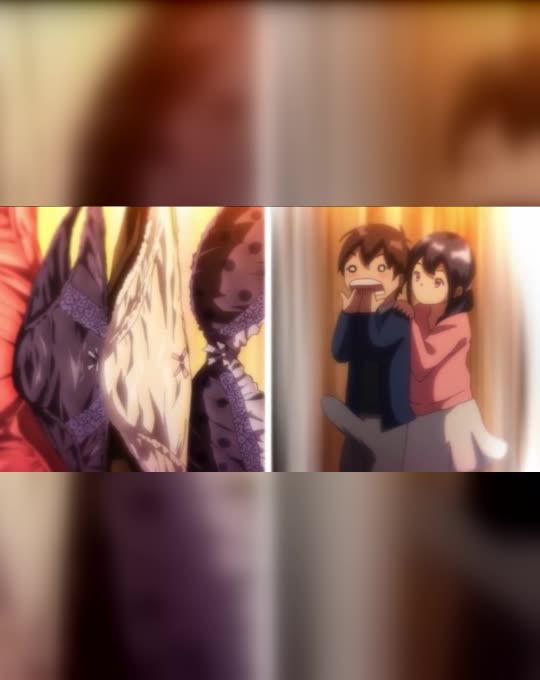 Boku ni Sexfriend ga Dekita Riyuu 1 RAW