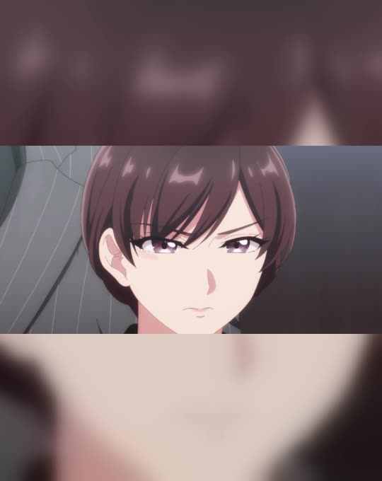 Taishou Itsuwari Bridal Migawari Hanayome to Gunpuku no Mouai 3