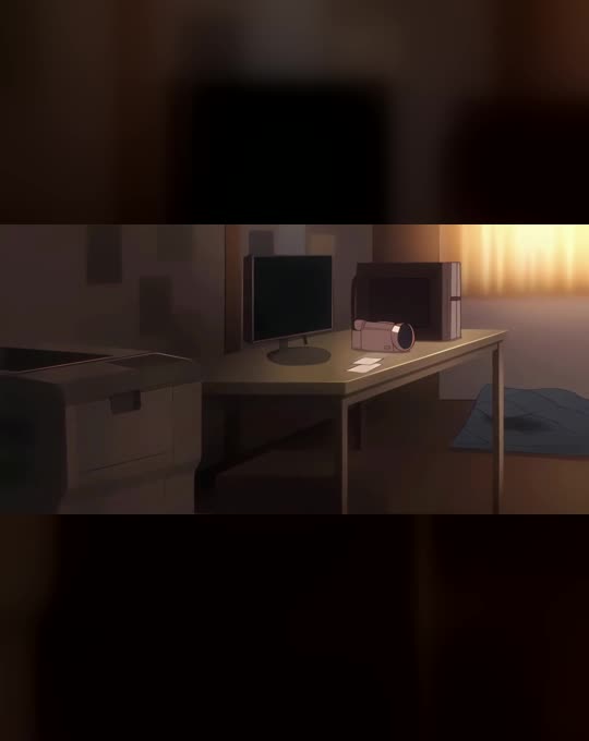 Nonohara Yuzuka no Himitsu no Haishin 1