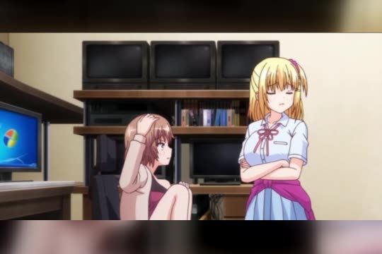 Soshite Watashi wa Sensei ni…5 RAW