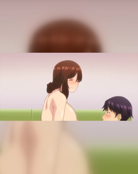 Showtime! Uta no Onee-san Datte Shitai 2 Episode 4 Subtitle