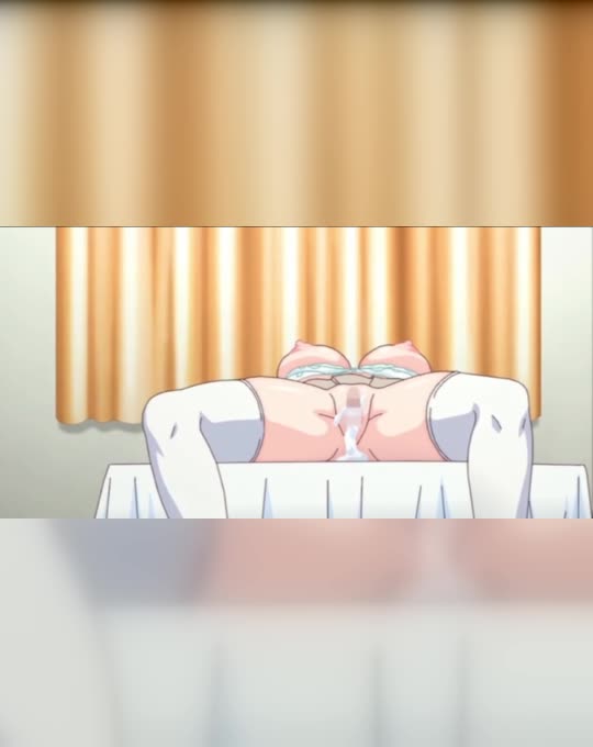69 Itsuwari no Bishou 2 RAW