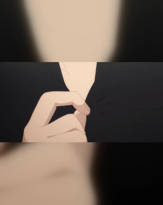 Sazanami Soushi ni Junketsu wo Sasagu 2 RAW